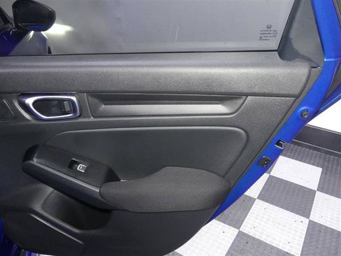 Used 2024 Honda Civic Si image 26