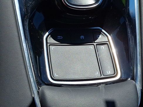 Certified 2024 Acura RDX A-Spec AWD/4WD image 27