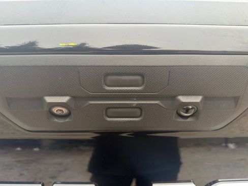 Used 2020 GMC Sierra 1500 Denali w/ Technology Package image 41