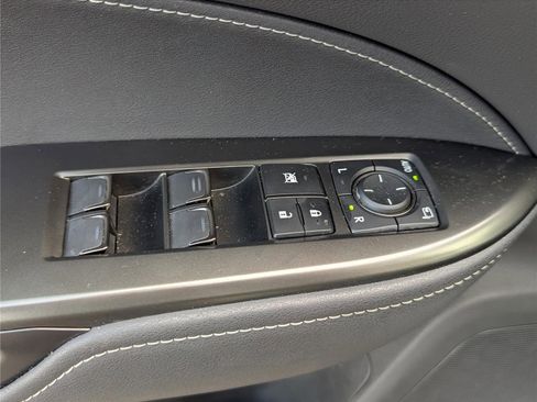 Used 2025 Lexus NX 350 AWD w/ Accessory Package (K3) image 20