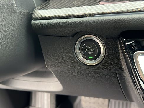 New 2026 Chevrolet Traverse High Country w/ LPO, Floor Liner Package image 28