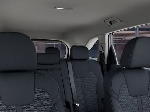 New 2026 Kia Sorento LX FWD image 28