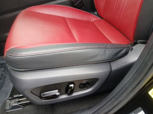 Used 2022 Lexus NX 350 AWD image 21