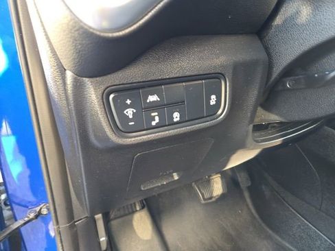 Used 2021 Kia Soul X-Line image 18