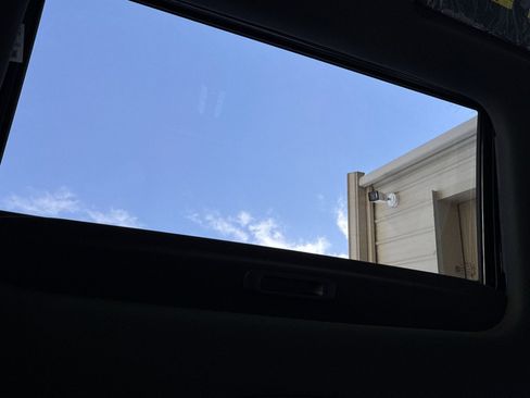 New 2026 Hyundai Santa Cruz Limited image 23