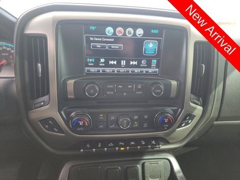 Used 2018 GMC Sierra 1500 Denali w/ Denali Ultimate Package image 18