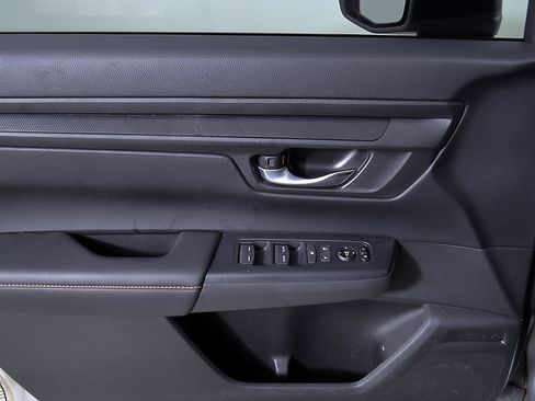 Used 2023 Honda CR-V Sport image 15