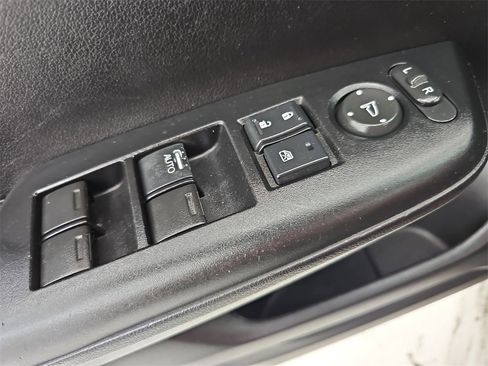 Used 2015 Honda Civic LX image 32