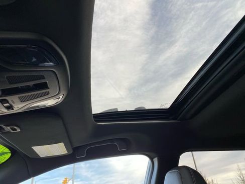 Certified 2025 Subaru Outback Wilderness image 23