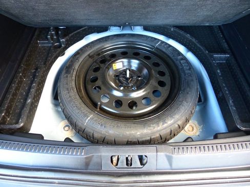 Used 2022 Ford Bronco Sport Big Bend w/ Convenience Package image 44