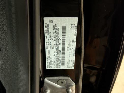 Used 2016 Ford Escape Titanium AWD/4WD image 14