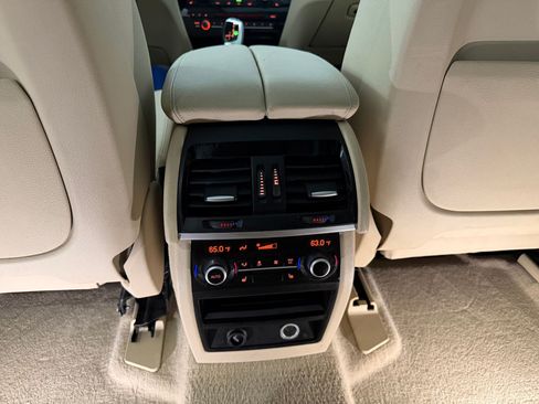 Used 2015 BMW X5 xDrive35i AWD/4WD image 28