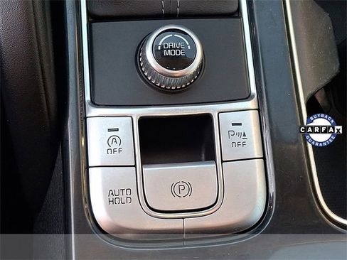 Used 2022 Kia Telluride S image 25