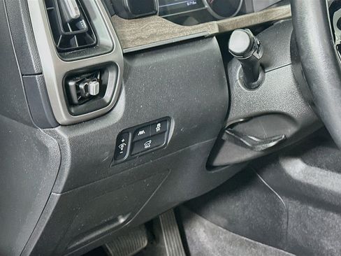 Used 2021 Kia Sorento EX AWD/4WD image 17