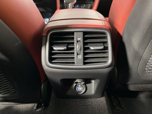 Used 2023 Genesis G70 2.0T w/ Sport Prestige Package image 29