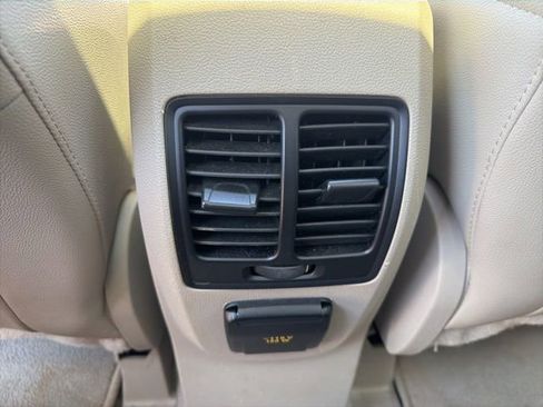Used 2014 Ford Escape SE w/ SE Chrome Package AWD/4WD image 12