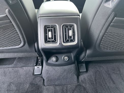 Used 2023 Kia Sorento S AWD/4WD image 29