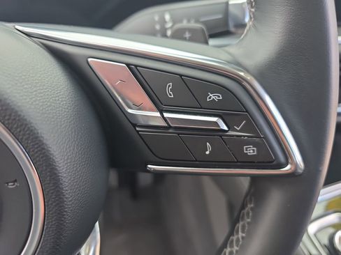 Used 2025 Buick Envision Preferred image 18