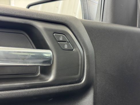 New 2025 GMC Sierra 3500 Pro image 10