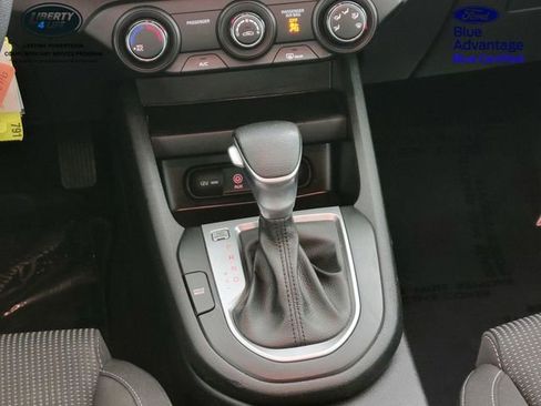 Used 2020 Kia Forte LXS image 24