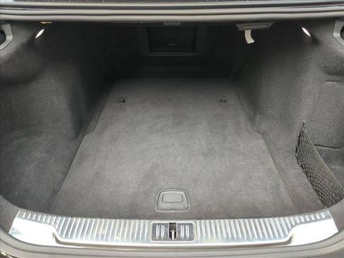 Certified 2023 Mercedes-Benz S 500 4MATIC image 6