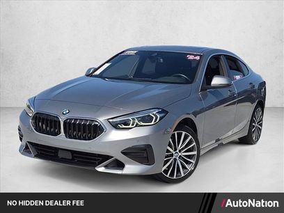 Used 2024 BMW 228i Gran Coupe w/ Premium Package