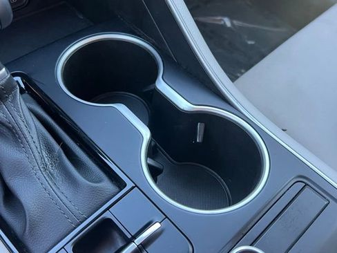 Used 2022 Kia K5 LXS image 32