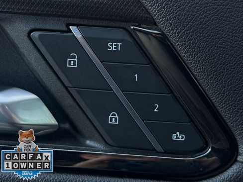 Used 2023 GMC Sierra 1500 AT4 w/ AT4 Premium Package image 27