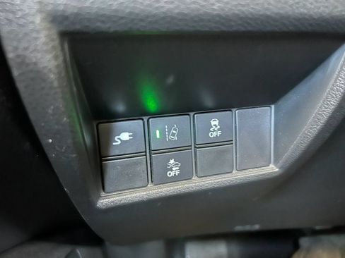 Used 2018 Honda Clarity Plug-In Hybrid image 24