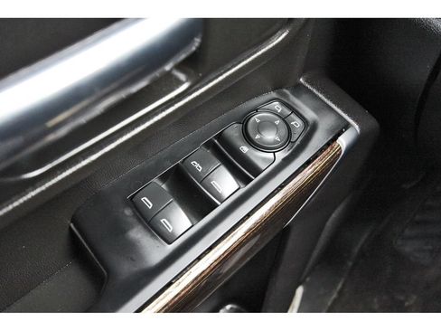 Used 2020 Chevrolet Silverado 2500 LT w/ All Star Edition AWD/4WD image 22