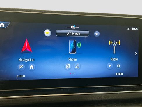 Certified 2024 Mercedes-Benz GLE 450 4MATIC image 19