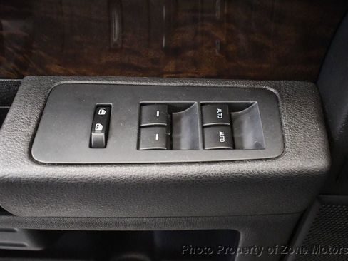 Used 2019 Ford Flex Limited w/ Equipment Group 303A image 32