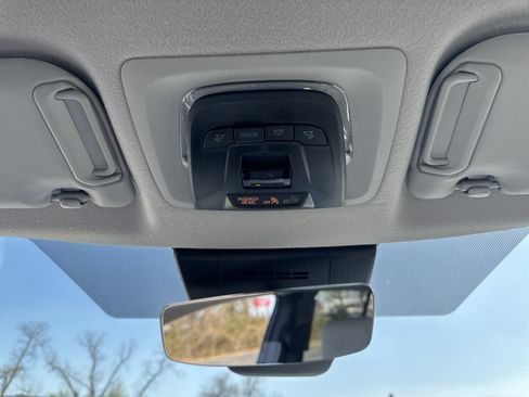 New 2026 Toyota Corolla Cross LE image 21