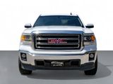 Used 2015 GMC Sierra 1500 SLE w/ Texas SLE Value Package image 3