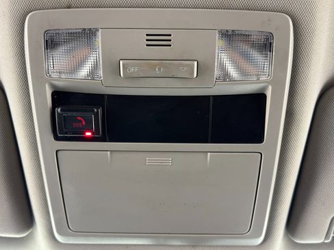 Used 2020 Toyota Tacoma SR w/ SR Convenience Package image 26