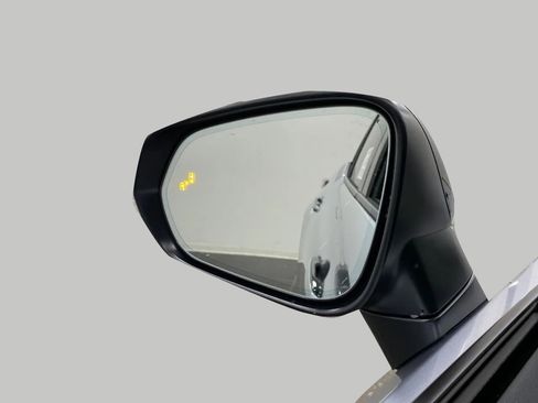 New 2026 Lexus RZ 350e 2WD image 20