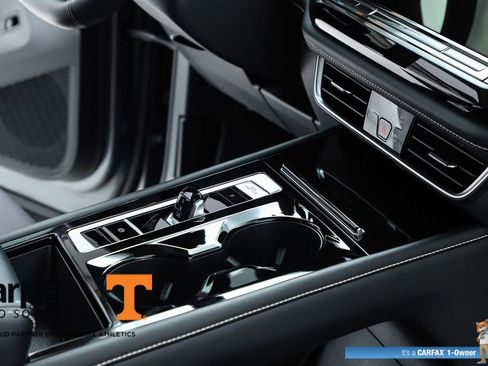 Used 2024 Volkswagen Atlas SE FWD image 73