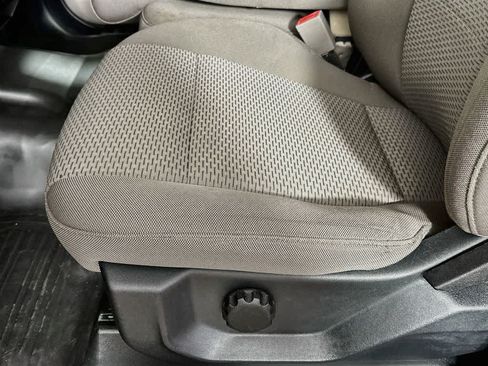 Used 2020 Ford F150 XLT AWD/4WD image 29