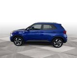 Certified 2024 Hyundai Venue Limited image 5