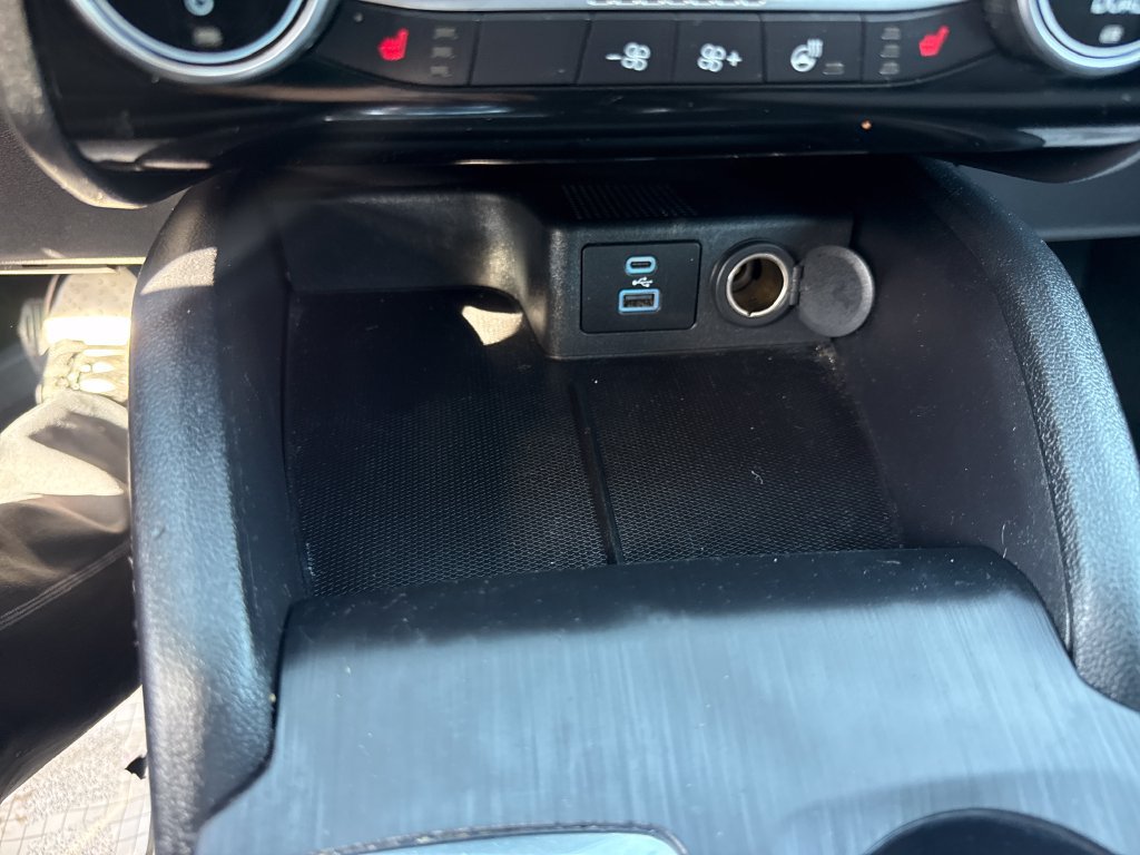 Used 2021 Ford Escape SE w/ Convenience Package AWD/4WD image 31