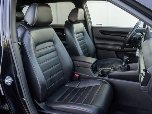 Used 2023 Honda CR-V Sport Touring image 23