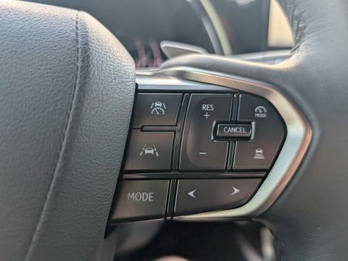 Used 2023 Lexus RX 350 Premium w/ Cold Area Package FWD image 19