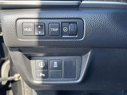 Used 2018 Honda Accord Touring image 30