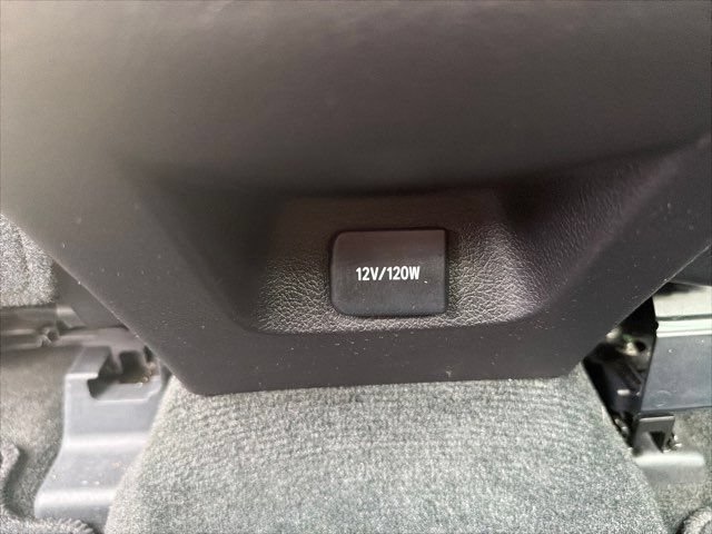 Used 2018 Toyota Avalon Limited FWD image 20
