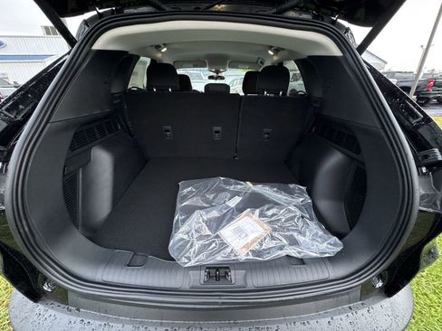 New 2026 Ford Escape Active FWD image 23