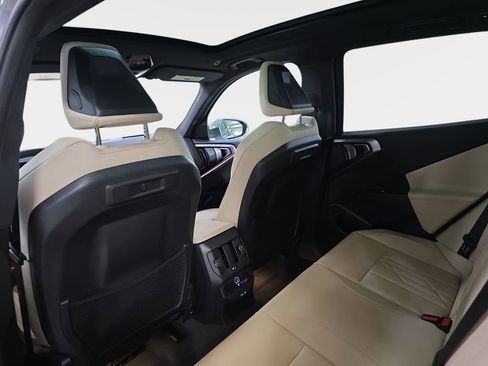 Used 2026 BMW X3 xDrive30 image 16