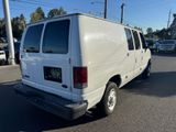 Used 2007 Ford E-150 and Econoline 150 image 6