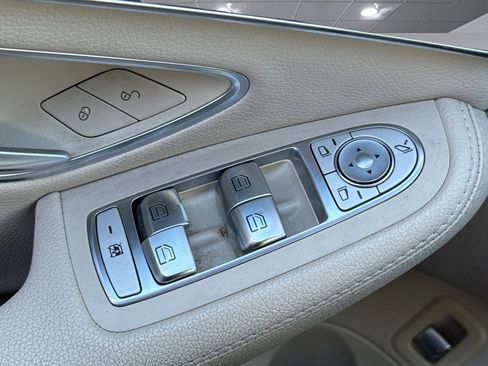 Certified 2019 Mercedes-Benz C 300 C 300 image 12