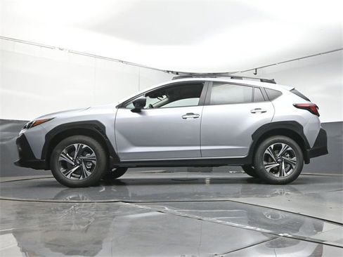 New 2026 Subaru Crosstrek 2.0i Premium w/ Convenience Package #2 image 35
