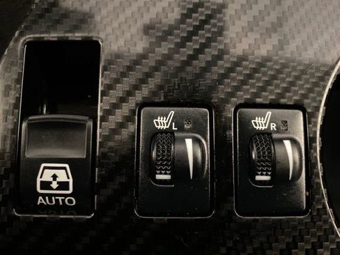 Used 2024 Toyota 4Runner TRD Off-Road Premium image 25